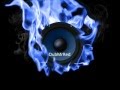 C-Bool - MBrother - Trebles(radio edit) 