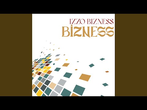 Bizness