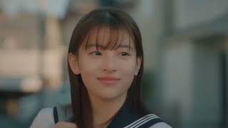 Download lagu Ao haru ride Ep1 Season1 2023 Live Action 💕 English sub mp3 Download lagu Ao haru ride Ep1 Season1 2023 Live Action 💕 English sub mp3