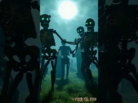 Filterblase für alle #soundtrack #music  #horror  #aiart