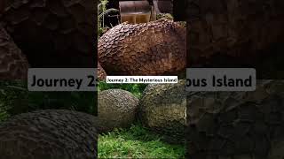 Download lagu Journey 2: The Mysterious Island kamera arkası #behindthescenes #movie #movies #greenscreen #vfx mp3 Download lagu Journey 2: The Mysterious Island kamera arkası #behindthescenes #movie #movies #greenscreen #vfx mp3