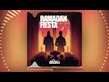 Deen Squad Ramadan Fiesta Ft Jae Deen Karter Zaher And 2LC2