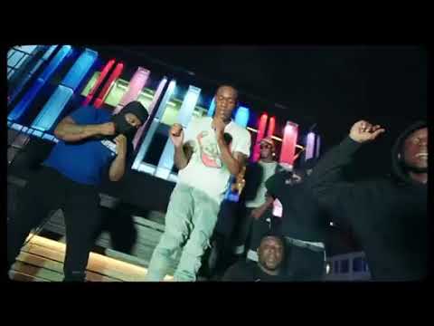 Ke Herbo x Stain Blixky x Kush Binflockin - SomeSay (Unreleased)