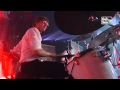 Malika Ayane - Satisfy my soul