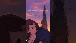 Goodbye by Juana Cover 💕 #acoustic #guitar #shortvideo