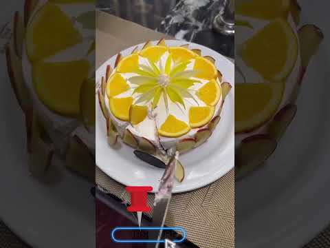 viral cake #shorts #viral #trending #beastrafiq #mrbeast