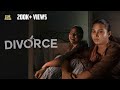 Divorce Mynanandhini Yogi Loveactiondrama