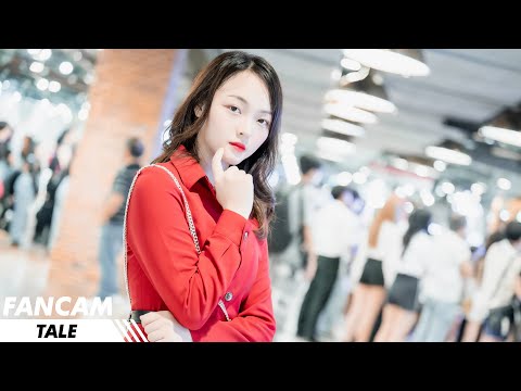 250622 ROOKIES GIRLS cover LOONA - Dessert Remix/So What/Paint the Town @ Minizize Cover Dance Final