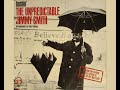 The Unpredictable Jimmy Smith - 07 - I'm An Old Cowhand (From The Rio Grande)