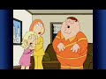 Meg Griffin S Crying Compilation
