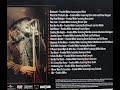 Frankie Miller - Sending Me Angels. (The DVD from the Frankie Miller's Double Take album).