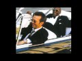 Eric Clapton & B.B. King - Key to the Highway