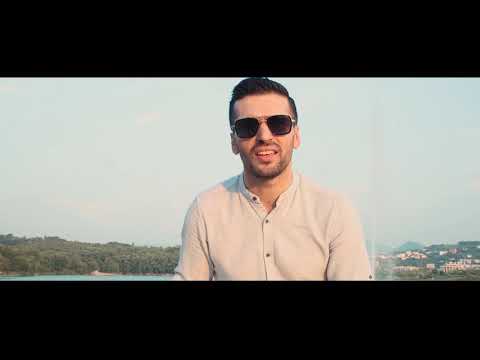 Ergest Lapi - Zemra Rak Tak #ergestlapi