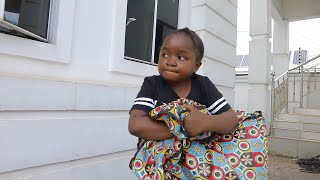 TWO CAN PLAY SEASON 5&6 TEASER - EBUBE OBIO, CHIZOBA NWOKOYE 2025 LATEST NIGERIAN NOLLYWOOD MOVIE