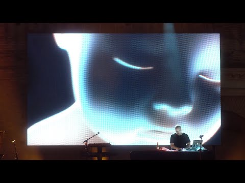 CALIFATO ¾ | LÂ TREÇE PUERTÂ | 28.08.2020 | XXI Bienal de Flamenco de Sevilla