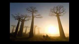 All the Way - Linda Eder