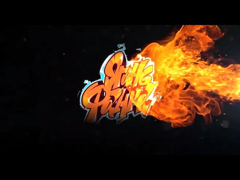 SlimAk NJ/Rebel/Bursone/BEDA - control of the streets 15