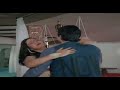 Jahan Bin Hawa Ke JHUTHA SAACH 1984 Song Dharmendra Aruna Irani Amrish Puri