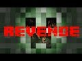 MineCraft Song - Revenge Creeper - [Songtext ...
