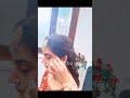 Radd Latest Episode Behind The Scenes Radd Episode 35 Radd Episode 36 Radd 2nd Last Episode