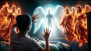 This HAPPENS When You WORSHIP GOD In SPIRIT And In TRUTH