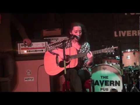 IPMC 4.2.13 - Sunnie Arnold - It's clear