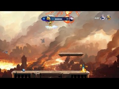 Fighting animefan1266