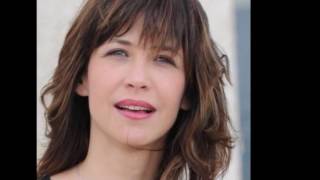 Bobby Goldsboro - Honey