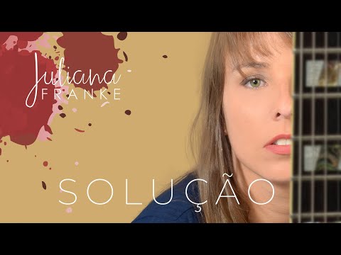 Solução video