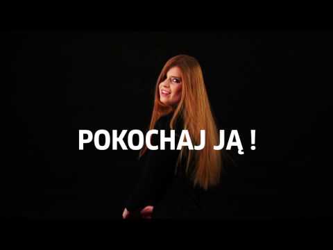 Maska do włosów rozjaśnienie cytryny Przywrócenie włosów w kabinie, która jest