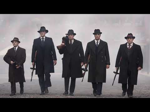 DJ BluntSmokeNSurp - Slim Wit Tha Tilted Brim