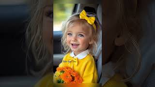 Download lagu #baby #funny #babygirl #love #cute #momlife #cutebaby #automobile #comedy mp3 Download lagu #baby #funny #babygirl #love #cute #momlife #cutebaby #automobile #comedy mp3