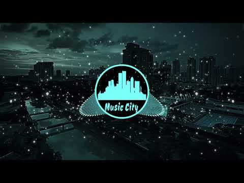 Concrete Pilots - Daniel Gunnarsson feat. Lauren Dunn [2010s Pop]