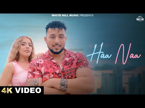 Haa Naa — watch video