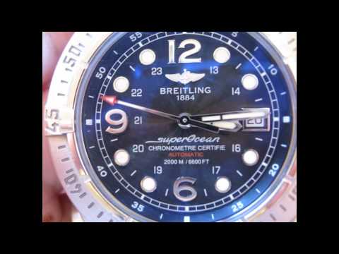 USABLE AFFORDABLE WRIST WATCHES - What is good value? What is inexpensive?