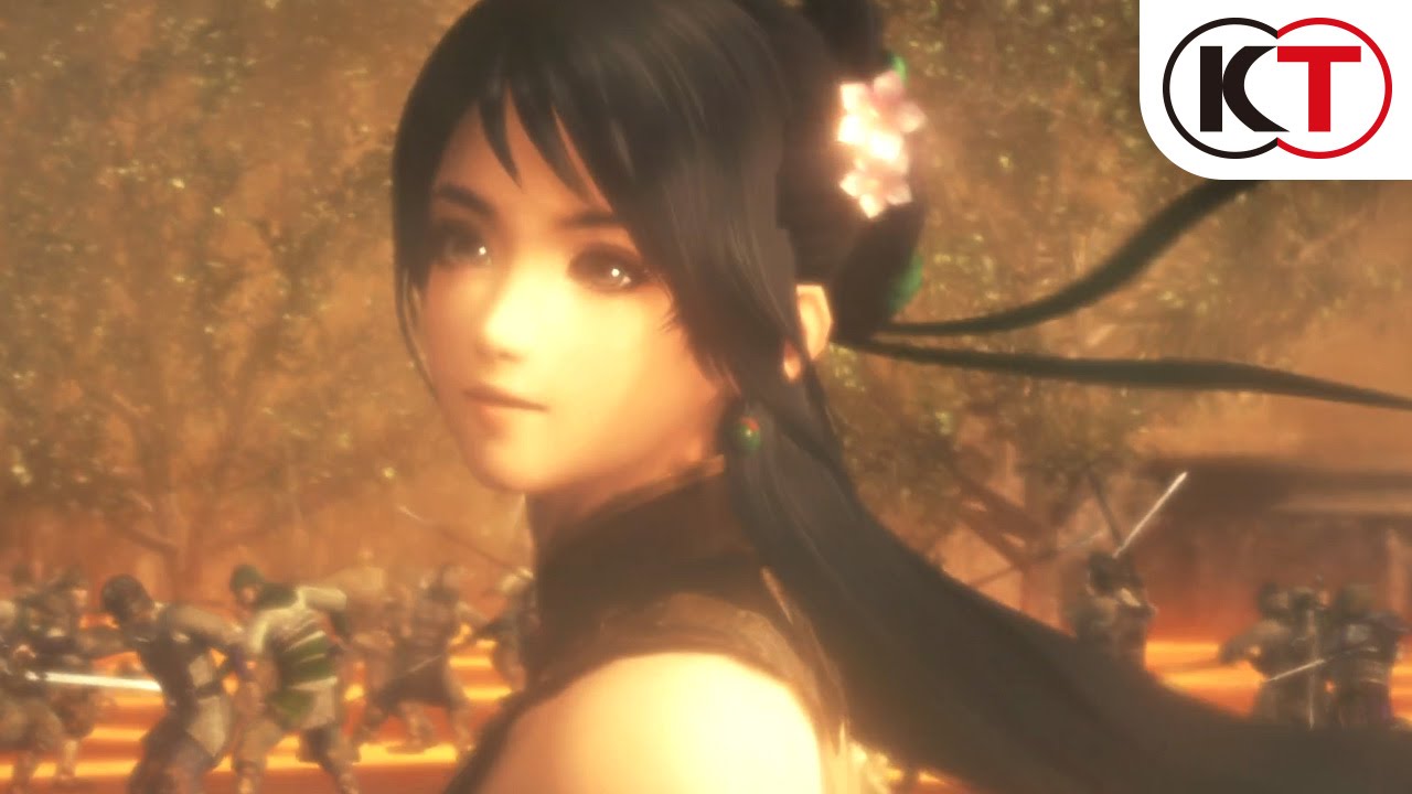 YouTube video: YouTube video player