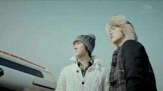 EXO FMV KT TUNSTALL FLOAT