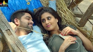 Trailer Preview Image