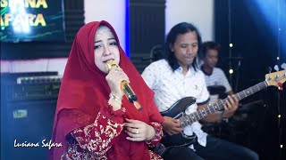 Download lagu Enjoy banget lagunya mp3