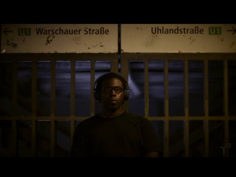 Fred P ° 05 07 2012