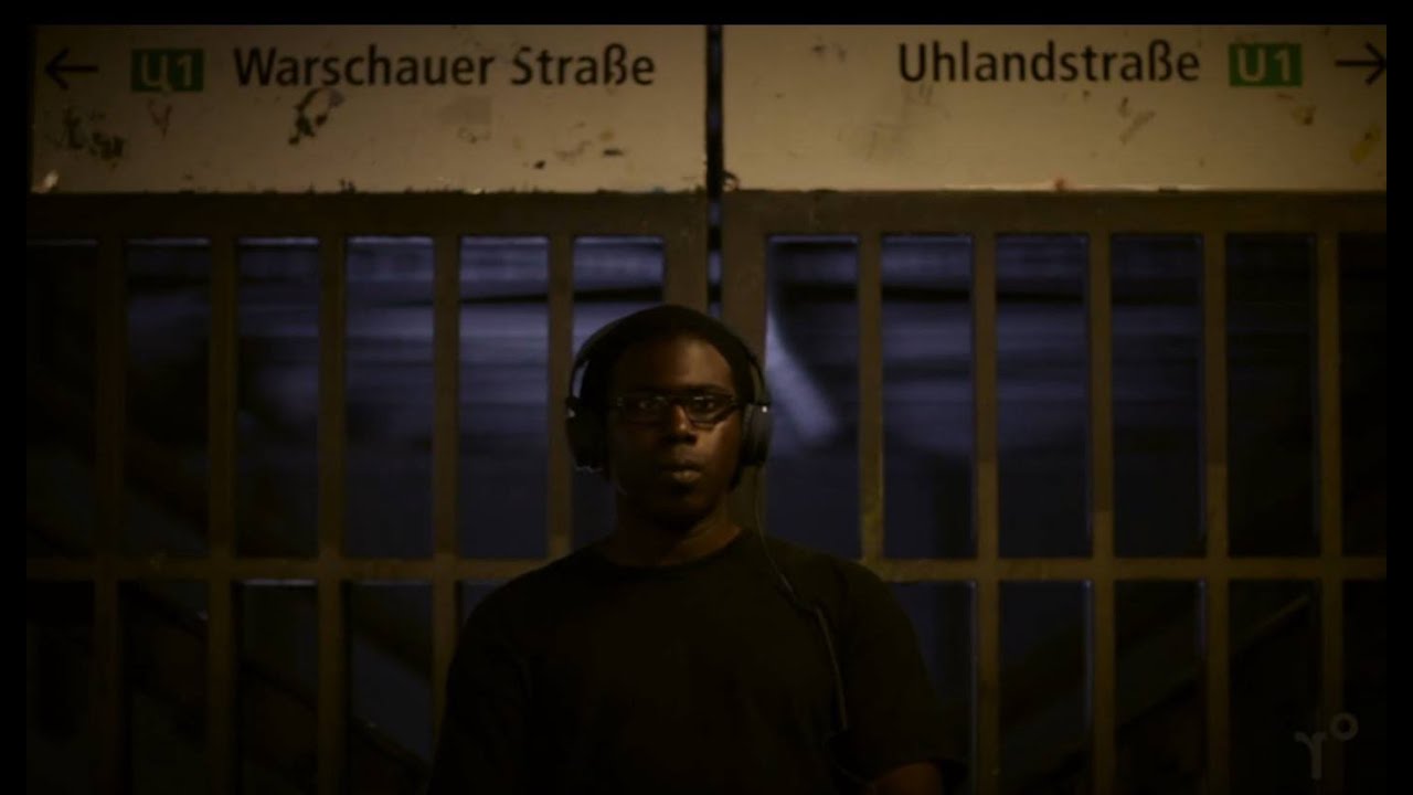 Fred P ° 05 07 2012