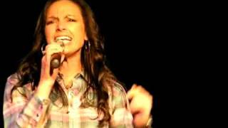 Joey + Rory performs Cheater Cheater secret verse