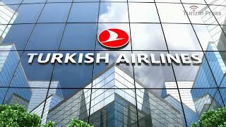 Turizm Haberleri - 07 - 13 Aralık 2020 #turizmhaberleri