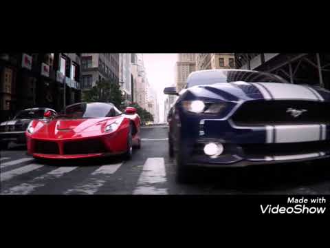 Bizzey Feat. Jozo & krantje pappie