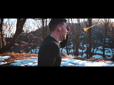 M1TAKA - KARDIO (prod. HQM) (Official Video)