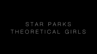 Star Parks - Theoretical Girls | Live at SXSW