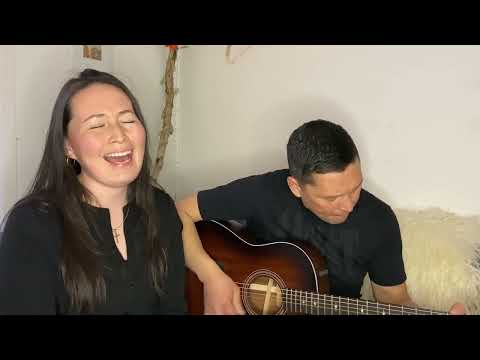 Nassaarlangatoq - Johannes Berthelsen & Pipaluk