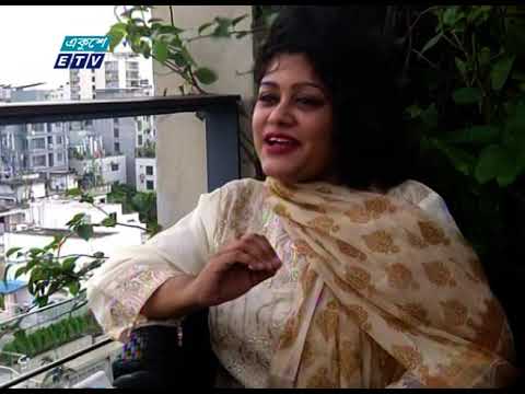 আউটসোর্সিং বাংলাদেশের নারীদের জন্য  বিরাট সম্ভাবনা