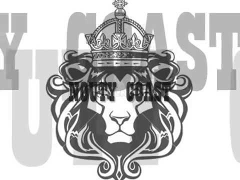 Kaizer Kaiz Ft. Clewz - Rajawaru