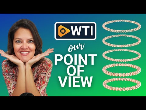 Badu - WTI product video review